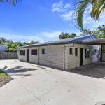 386 Torquay Terrace, TORQUAY, QLD 4655 AUS