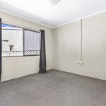 386 Torquay Terrace, TORQUAY, QLD 4655 AUS