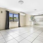 386 Torquay Terrace, TORQUAY, QLD 4655 AUS