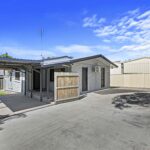 386 Torquay Terrace, TORQUAY, QLD 4655 AUS