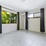 386 Torquay Terrace, TORQUAY, QLD 4655 AUS