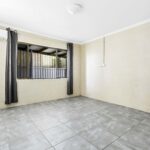 386 Torquay Terrace, TORQUAY, QLD 4655 AUS