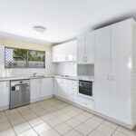 386 Torquay Terrace, TORQUAY, QLD 4655 AUS