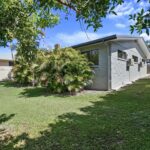 386 Torquay Terrace, TORQUAY, QLD 4655 AUS