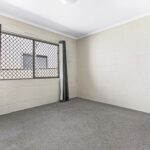 386 Torquay Terrace, TORQUAY, QLD 4655 AUS