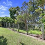 386 Torquay Terrace, TORQUAY, QLD 4655 AUS