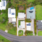 386 Torquay Terrace, TORQUAY, QLD 4655 AUS