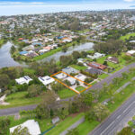 386 Torquay Terrace, TORQUAY, QLD 4655 AUS