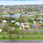 386 Torquay Terrace, TORQUAY, QLD 4655 AUS