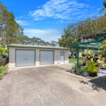 50 Stephenson Street, SCARNESS, QLD 4655 AUS