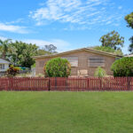 50 Stephenson Street, SCARNESS, QLD 4655 AUS