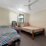 50 Stephenson Street, SCARNESS, QLD 4655 AUS