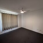 1/56 Saint Joseph Drive, URRAWEEN, QLD 4655 AUS