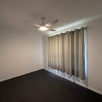 1/56 Saint Joseph Drive, URRAWEEN, QLD 4655 AUS