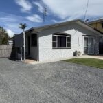 42 Queens Road, SCARNESS, QLD 4655 AUS