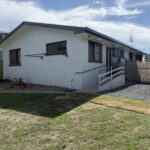 42 Queens Road, SCARNESS, QLD 4655 AUS