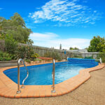 3 Faraday Court, URRAWEEN, QLD 4655 AUS