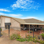 3 Faraday Court, URRAWEEN, QLD 4655 AUS