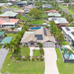 3 Faraday Court, URRAWEEN, QLD 4655 AUS