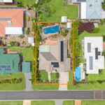 3 Faraday Court, URRAWEEN, QLD 4655 AUS