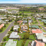 3 Faraday Court, URRAWEEN, QLD 4655 AUS