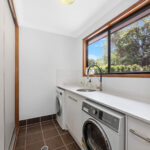 14-16 Pristine Place, DUNDOWRAN BEACH, QLD 4655 AUS