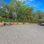 14-16 Pristine Place, DUNDOWRAN BEACH, QLD 4655 AUS