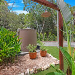 14-16 Pristine Place, DUNDOWRAN BEACH, QLD 4655 AUS