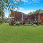 14-16 Pristine Place, DUNDOWRAN BEACH, QLD 4655 AUS