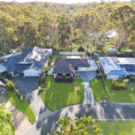 18 Earls Court, POINT VERNON, QLD 4655 AUS