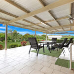 17 Hamilton Drive, CRAIGNISH, QLD 4655 AUS