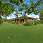 17 Hamilton Drive, CRAIGNISH, QLD 4655 AUS