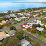 125A Long Street, POINT VERNON, QLD 4655 AUS