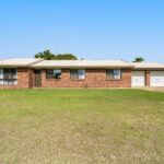 23 Haydn Drive, KAWUNGAN, QLD 4655 AUS