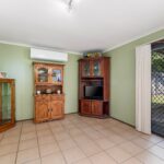 23 Haydn Drive, KAWUNGAN, QLD 4655 AUS