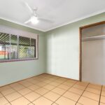 23 Haydn Drive, KAWUNGAN, QLD 4655 AUS