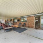 23 Haydn Drive, KAWUNGAN, QLD 4655 AUS