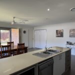 19 Mawson Court, URRAWEEN, QLD 4655 AUS