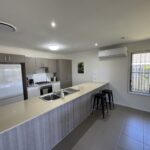 19 Mawson Court, URRAWEEN, QLD 4655 AUS