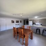 19 Mawson Court, URRAWEEN, QLD 4655 AUS