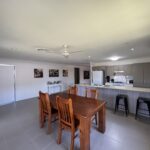 19 Mawson Court, URRAWEEN, QLD 4655 AUS