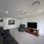 19 Mawson Court, URRAWEEN, QLD 4655 AUS