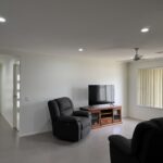 19 Mawson Court, URRAWEEN, QLD 4655 AUS