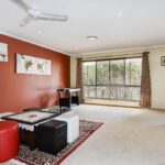 65 Wellington Crescent, WONDUNNA, QLD 4655 AUS