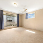 8 Pebble Court, TORQUAY, QLD 4655 AUS