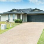 11 Parklink East Avenue, WONDUNNA, QLD 4655 AUS