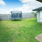 11 Parklink East Avenue, WONDUNNA, QLD 4655 AUS