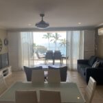 303/569 Esplanade, URANGAN, QLD 4655 AUS