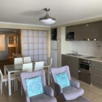 303/569 Esplanade, URANGAN, QLD 4655 AUS