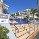 303/569 Esplanade, URANGAN, QLD 4655 AUS